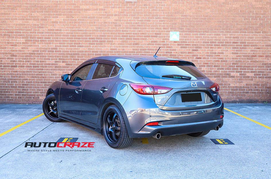 MAZDA-3-MR131-SATIN-BLACK